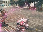 Sakura Wars comparte nuevo trailer mostrando combate historia