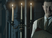 Dark Pictures Anthology: Little Hope llegará este verano