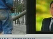 VIDEO: pesar poder trabajar ventas materiales construcción cayeron