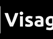 Visagov: Cierre fronteras cancelación visados