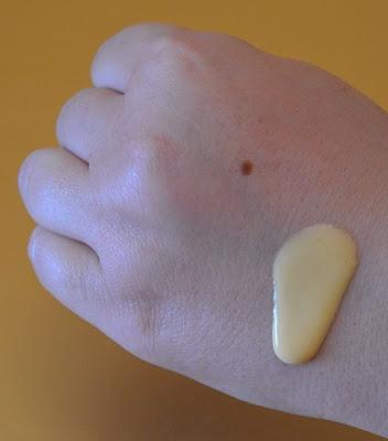 “SesRetinal Mature Skin” de SESDERMA – una línea para prevenir y corregir los signos del envejecimiento en la piel madura