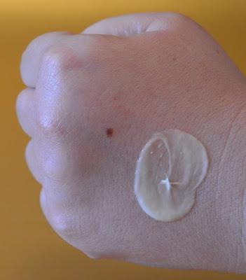 “SesRetinal Mature Skin” de SESDERMA – una línea para prevenir y corregir los signos del envejecimiento en la piel madura