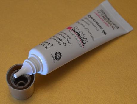 “SesRetinal Mature Skin” de SESDERMA – una línea para prevenir y corregir los signos del envejecimiento en la piel madura