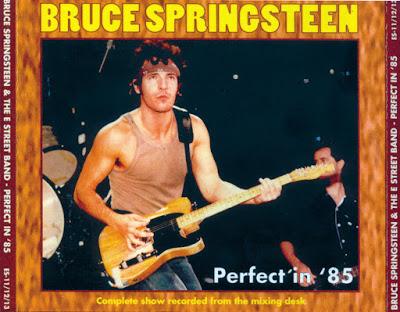 Efemérides del Rock y Heavy Metal: Que pasó un 15 de Abril Efemérides del Rock y Heavy Metal: Que pasó un 15 de Abril