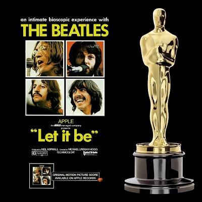 Efemérides del Rock y Heavy Metal: Que pasó un 15 de Abril Efemérides del Rock y Heavy Metal: Que pasó un 15 de Abril