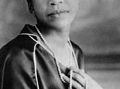 Efemérides Rock Heavy Metal: pasó Abril