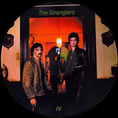 Efemérides del Rock y Heavy Metal: Que pasó un 15 de Abril Efemérides del Rock y Heavy Metal: Que pasó un 15 de Abril