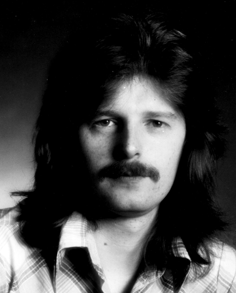 Efemérides del Rock y Heavy Metal: Que pasó un 15 de Abril Efemérides del Rock y Heavy Metal: Que pasó un 15 de Abril