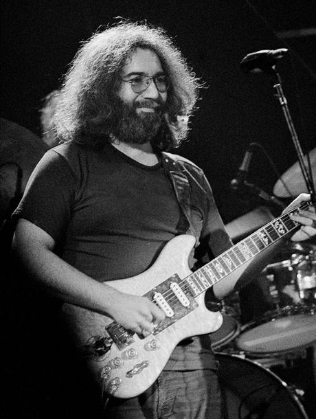 Efemérides del Rock y Heavy Metal: Que pasó un 15 de Abril Efemérides del Rock y Heavy Metal: Que pasó un 15 de Abril