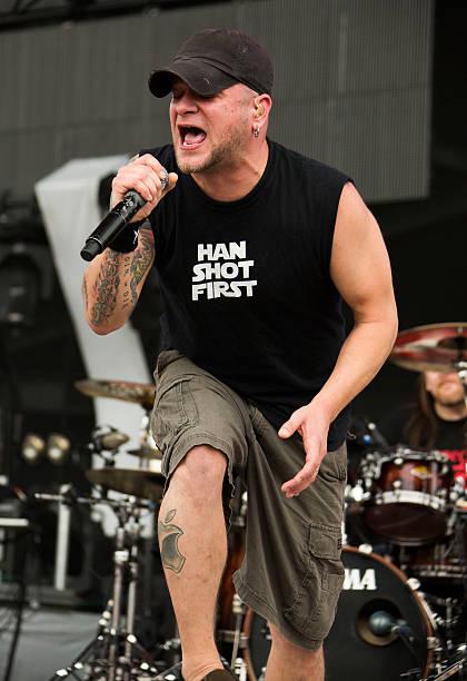 Efemérides del Rock y Heavy Metal: Que pasó un 15 de Abril Efemérides del Rock y Heavy Metal: Que pasó un 15 de Abril