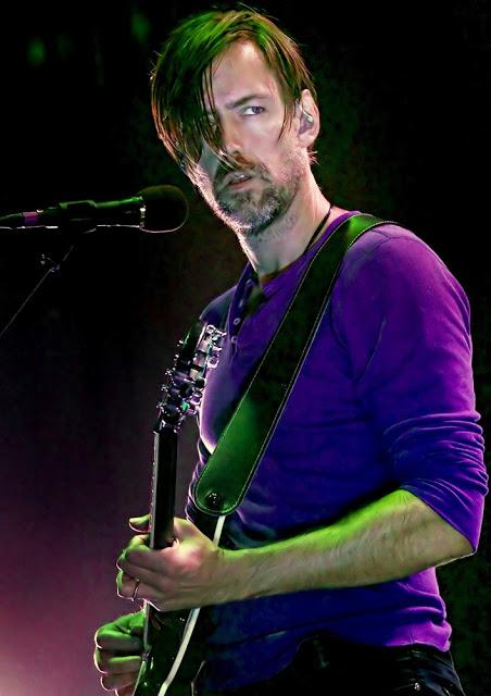 Efemérides del Rock y Heavy Metal: Que pasó un 15 de Abril Efemérides del Rock y Heavy Metal: Que pasó un 15 de Abril