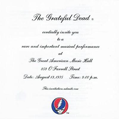 Efemérides del Rock y Heavy Metal: Que pasó un 15 de Abril Efemérides del Rock y Heavy Metal: Que pasó un 15 de Abril