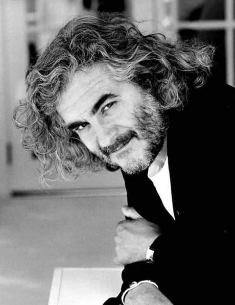 Efemérides del Rock y Heavy Metal: Que pasó un 15 de Abril Efemérides del Rock y Heavy Metal: Que pasó un 15 de Abril