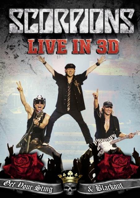 Efemérides del Rock y Heavy Metal: Que pasó un 15 de Abril Efemérides del Rock y Heavy Metal: Que pasó un 15 de Abril