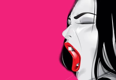 ¿? THAT IS THE QUESTION ¿?