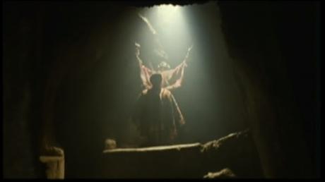 La cruz del sur - 1992 La cruz del sur - 1992