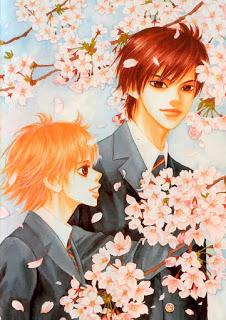 You're so cool, de Lee Young-Hee