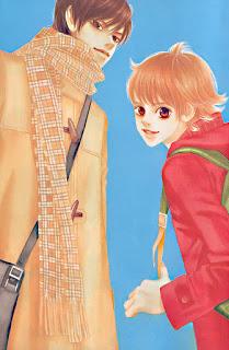 You're so cool, de Lee Young-Hee