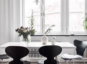 apartamento 45m² mucho estilo funcional