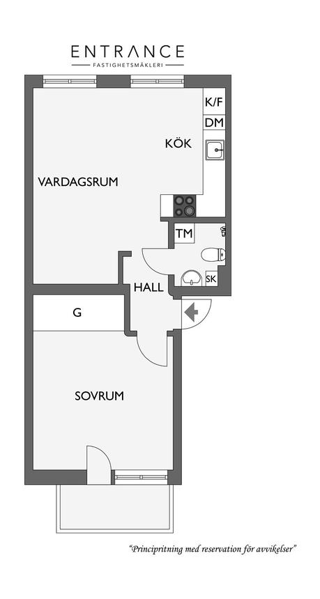 scandinavian style scandinavian little apartment scandi style scandi living pisos pequeños suecos pisos pequeños nórdicos pisos minúsculos escandinavos nordic style nordic interiors interiores pisos pequeños decoración viviendas pequeñas decoración minipisos  