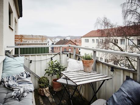 scandinavian style scandinavian little apartment scandi style scandi living pisos pequeños suecos pisos pequeños nórdicos pisos minúsculos escandinavos nordic style nordic interiors interiores pisos pequeños decoración viviendas pequeñas decoración minipisos  