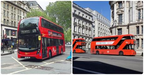 Torre de Londres