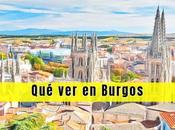 Burgos