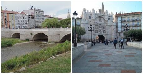 Qué ver en Burgos