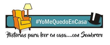 Dibujos y Sombreros Dibujos y Sombreros