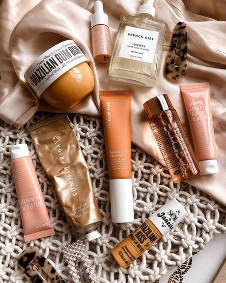 De vuelta en medio de todo este caos