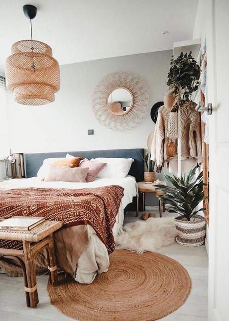 De vuelta en medio de todo este caos