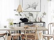 [Home Tour] pequeño apartamento artista