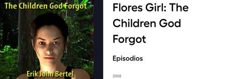 Screenshot_40 podcast alternativos: Flores Girl, en NOSOLOSEX NEWS - LO MAS NUEVO 
