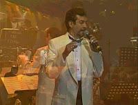 Mata Saguaraya - Tropicana All Satars with Israel Kantor (2003)