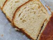 molde casero lácteos huevo