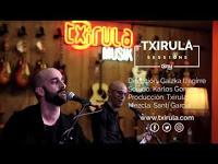 Qvernos estrena versión en directo de Vampiros de Neón