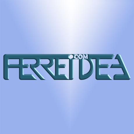 Descubrir cómo Ferreidea.com ha revolucionado la ferretería online en el año 2020