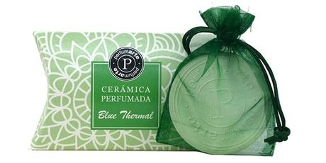 ceramica-perfumada-blue-thermal