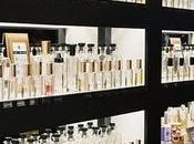 Conociendo Perfumes Ambientadores Artesanales Perfumarte
