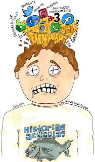 Rimas mundanas de la COVID-19 (D32)