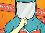 Sugerencias: lecturas para abril.