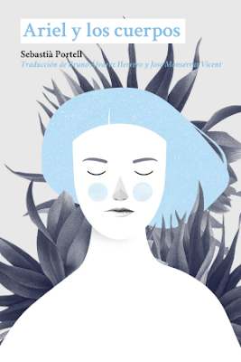 SUGERENCIAS: LECTURAS PARA MES ABRIL.