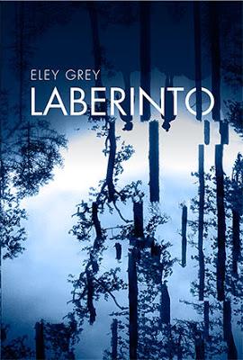 SUGERENCIAS: LECTURAS PARA MES ABRIL.