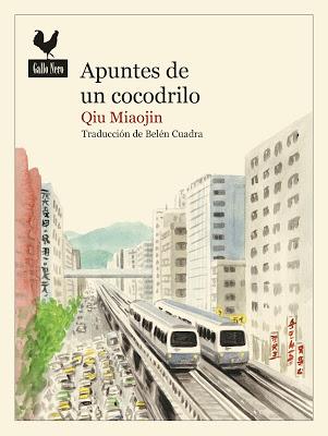 SUGERENCIAS: LECTURAS PARA MES ABRIL.