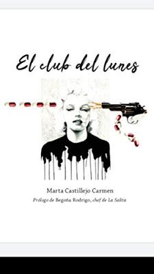 SUGERENCIAS: LECTURAS PARA MES ABRIL.