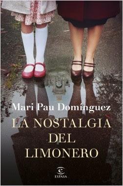 SUGERENCIAS: LECTURAS PARA MES ABRIL.