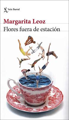 SUGERENCIAS: LECTURAS PARA MES ABRIL.