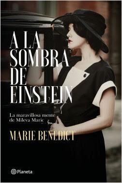 SUGERENCIAS: LECTURAS PARA MES ABRIL.