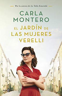 SUGERENCIAS: LECTURAS PARA MES ABRIL.