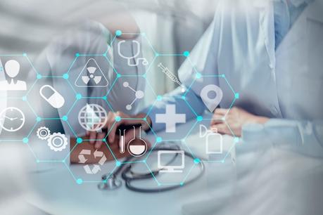 Informática en salud, una especialidad que deberá crecer: cómo se usan los datos